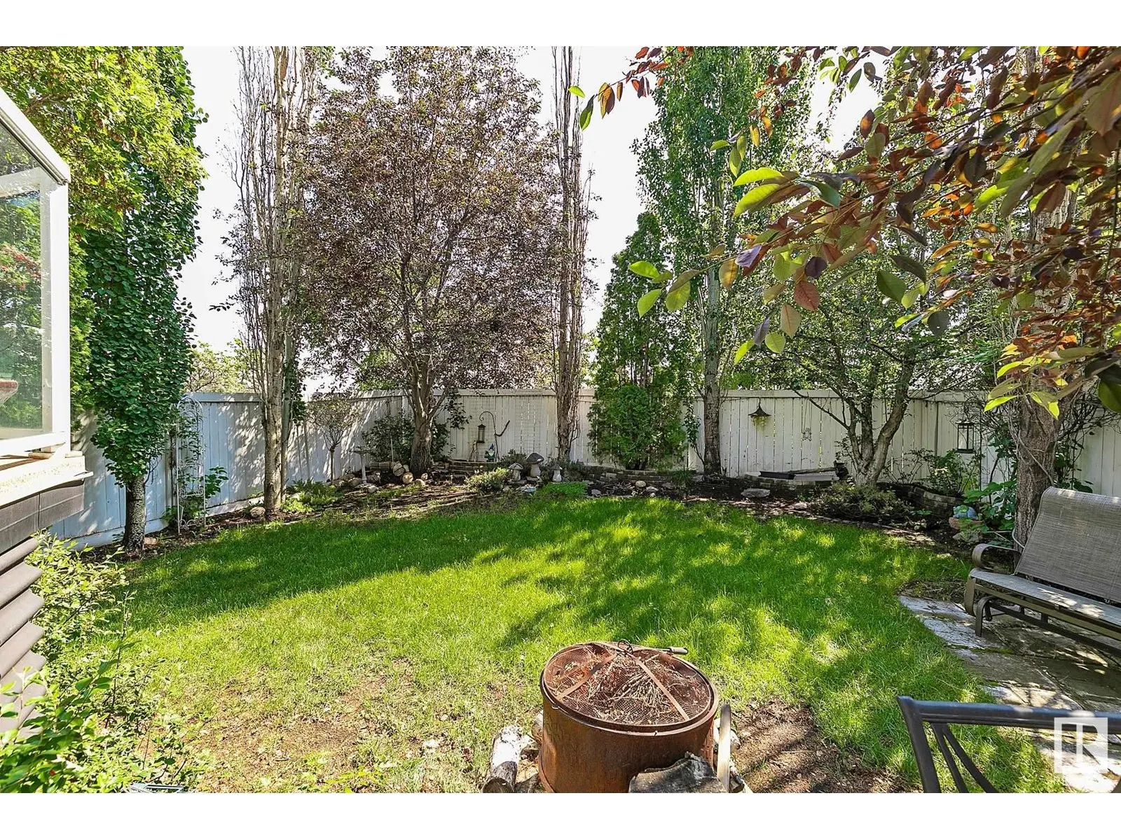 15003 128 ST NW