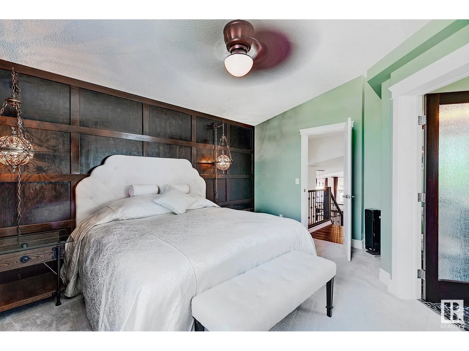 15003 128 ST NW