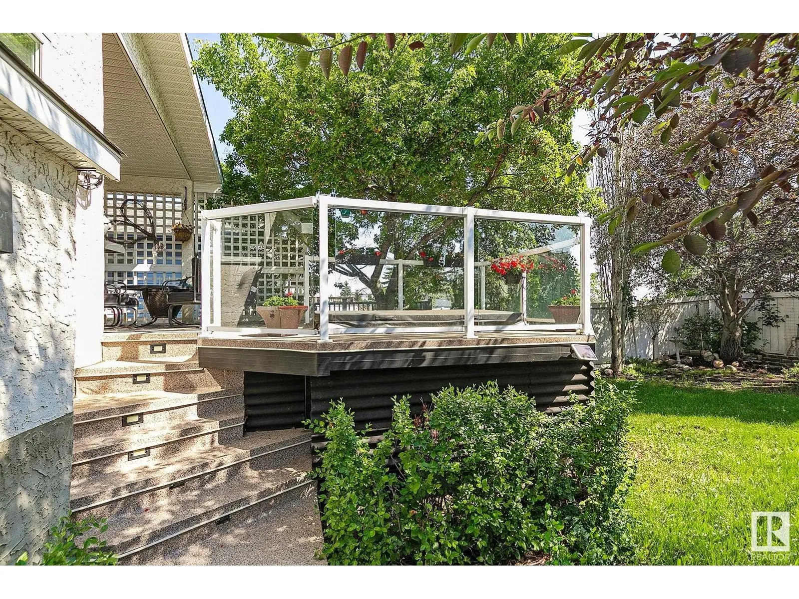 15003 128 ST NW