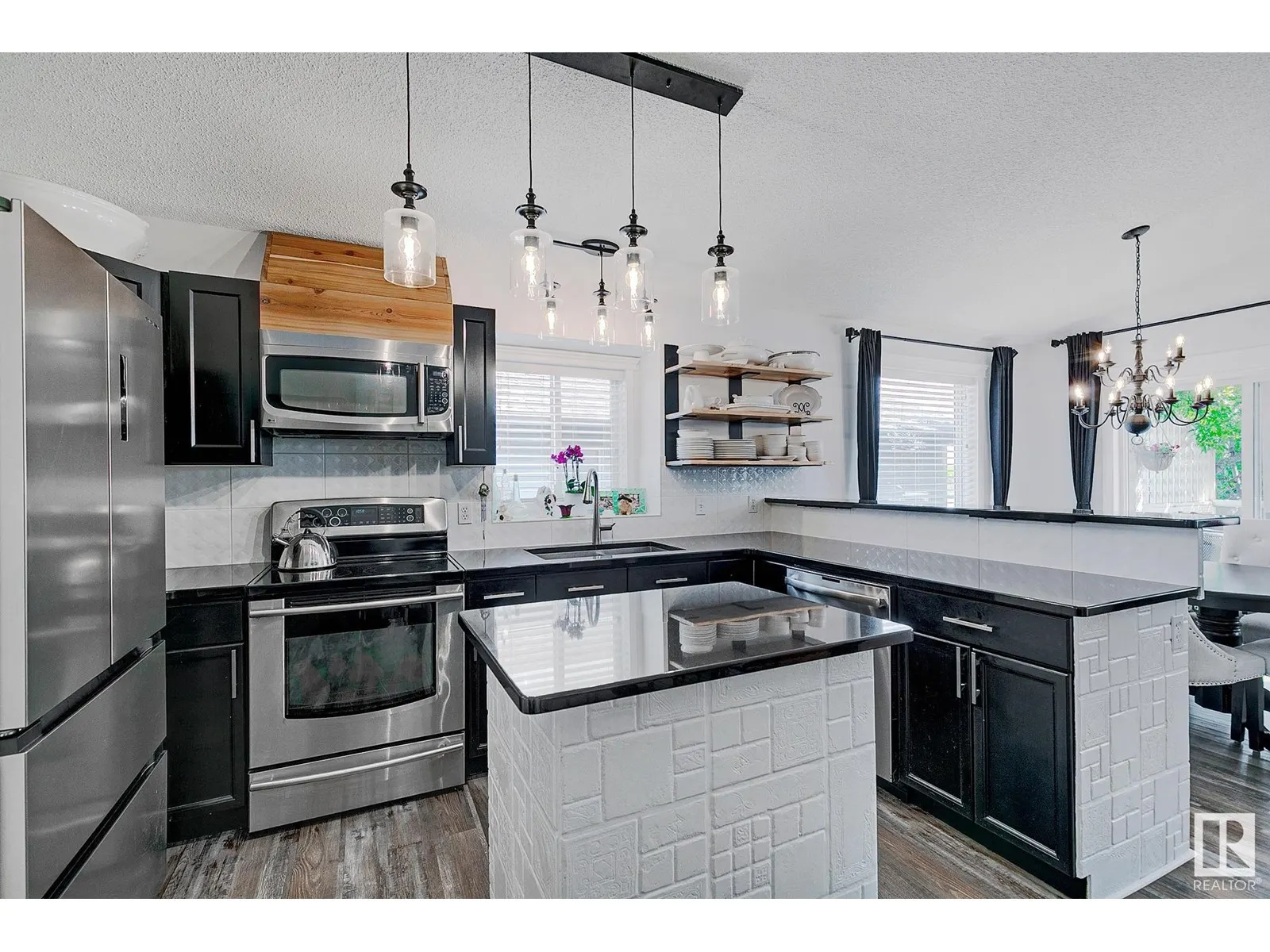 15003 128 ST NW