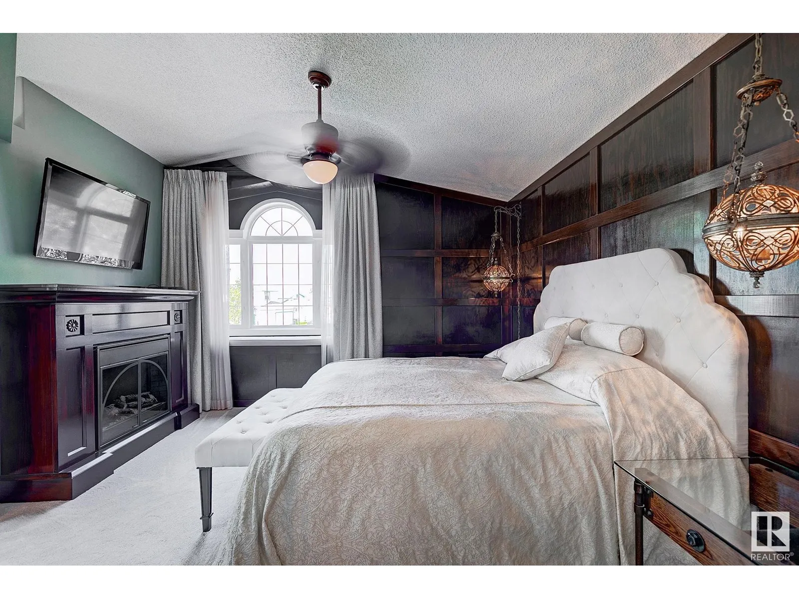 15003 128 ST NW