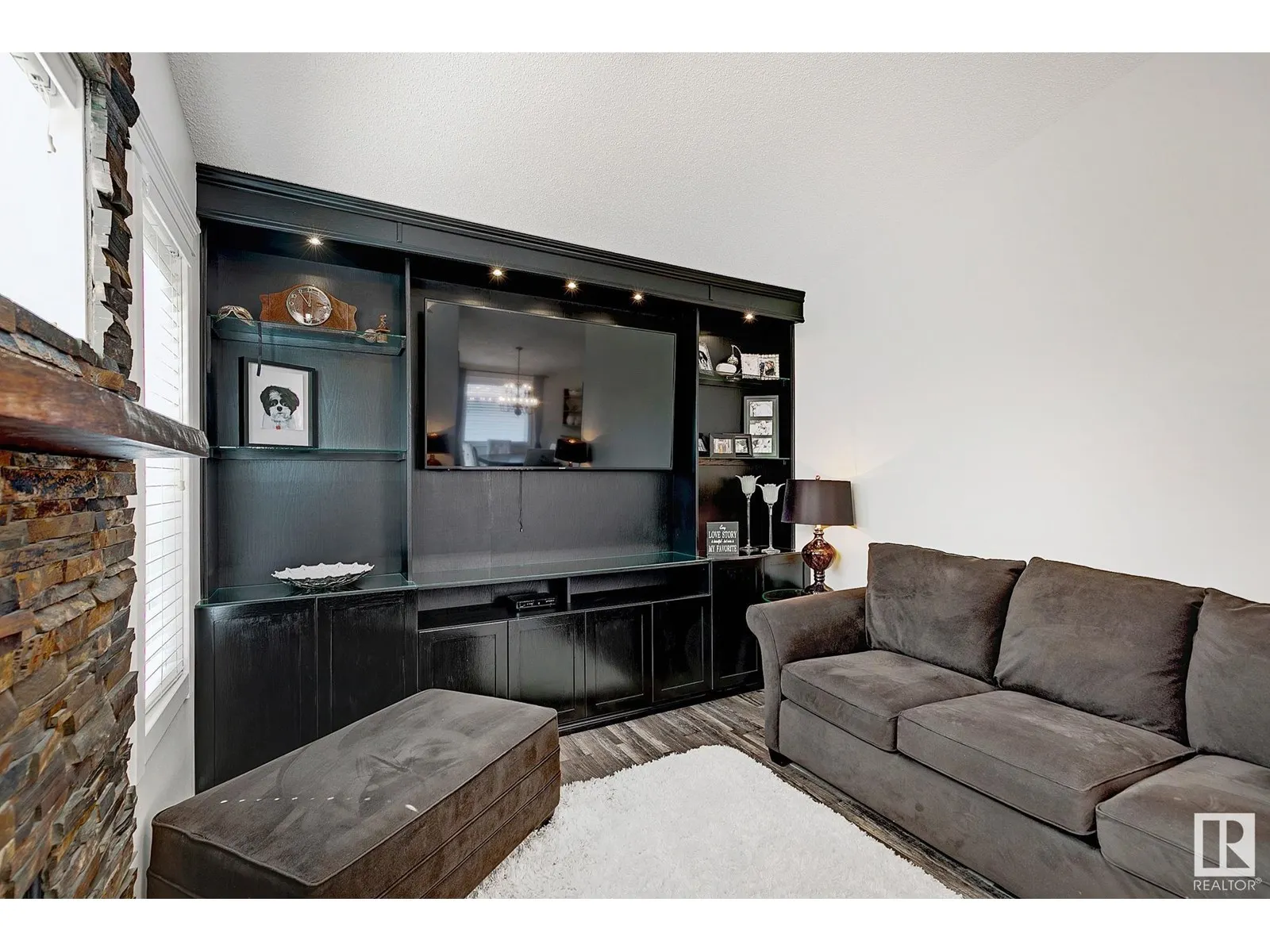 15003 128 ST NW