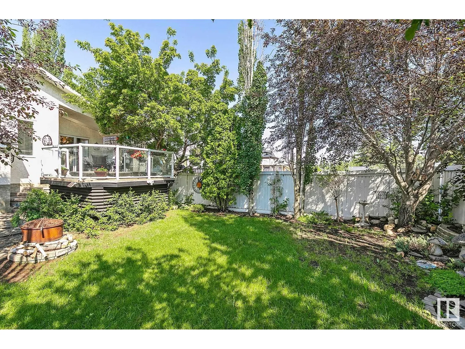 15003 128 ST NW