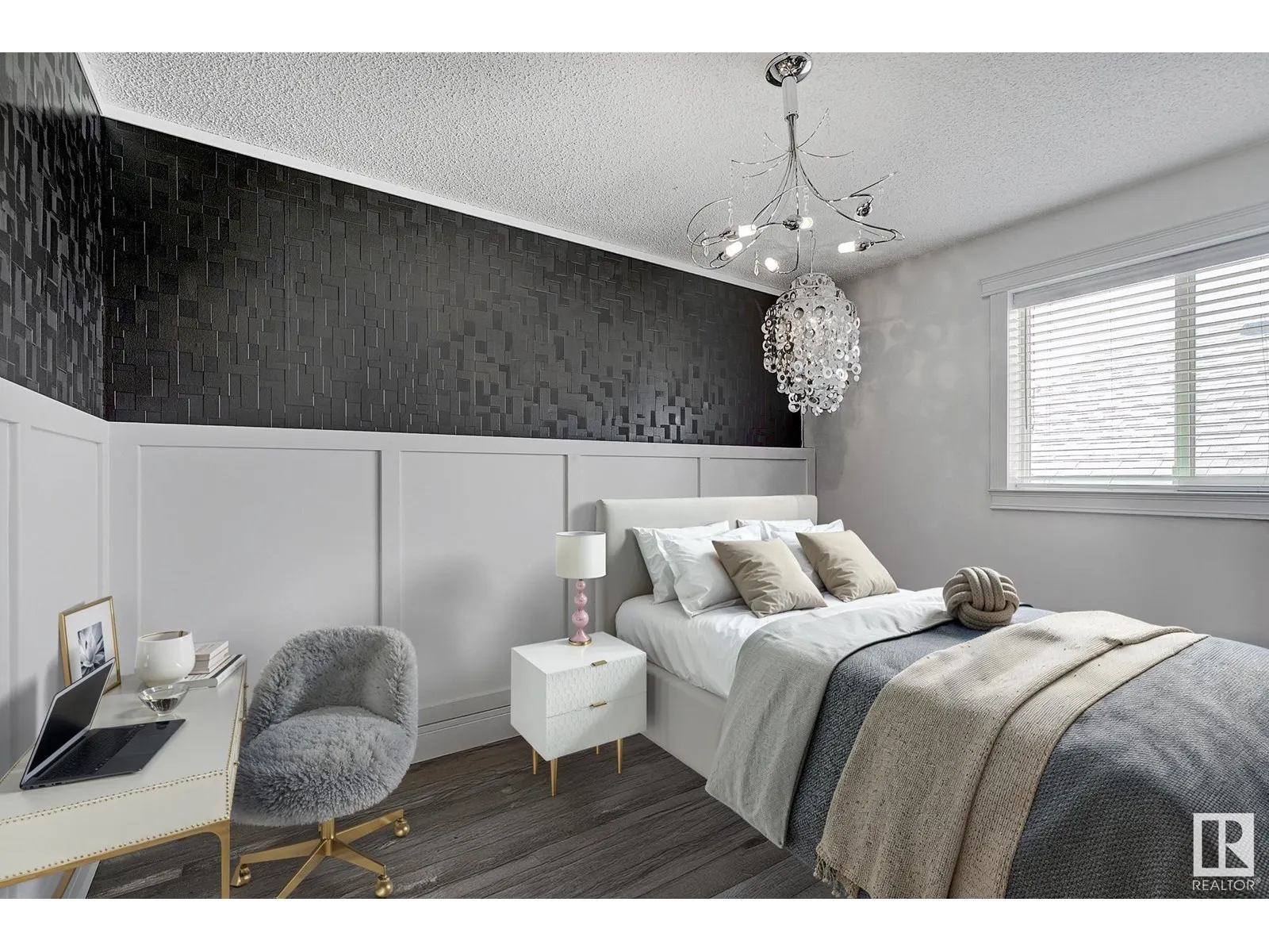 15003 128 ST NW
