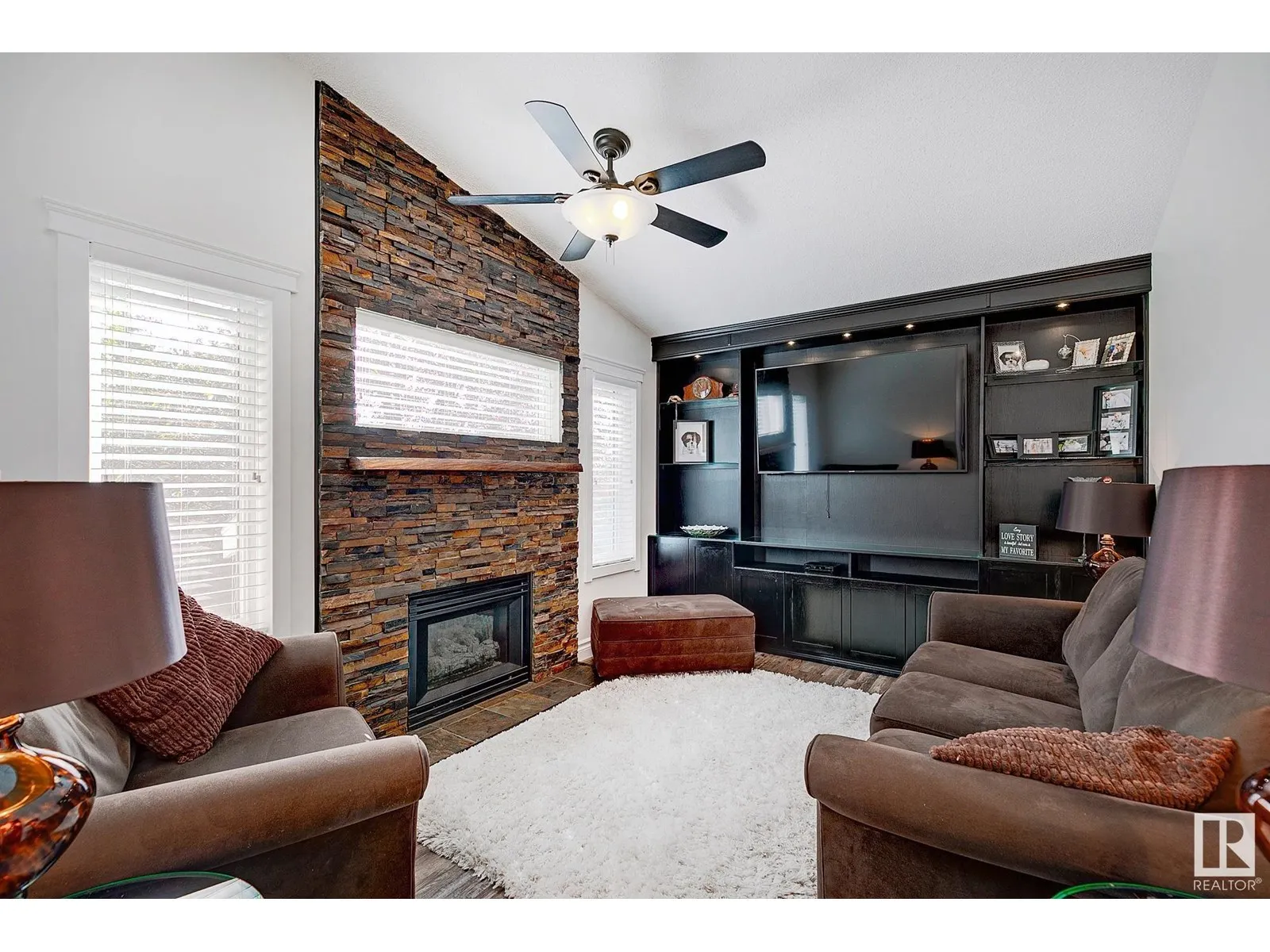 15003 128 ST NW