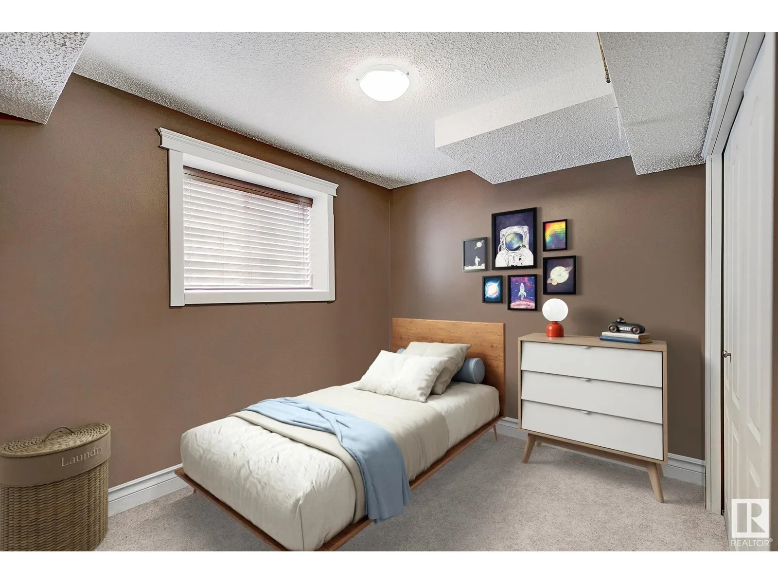 15003 128 ST NW