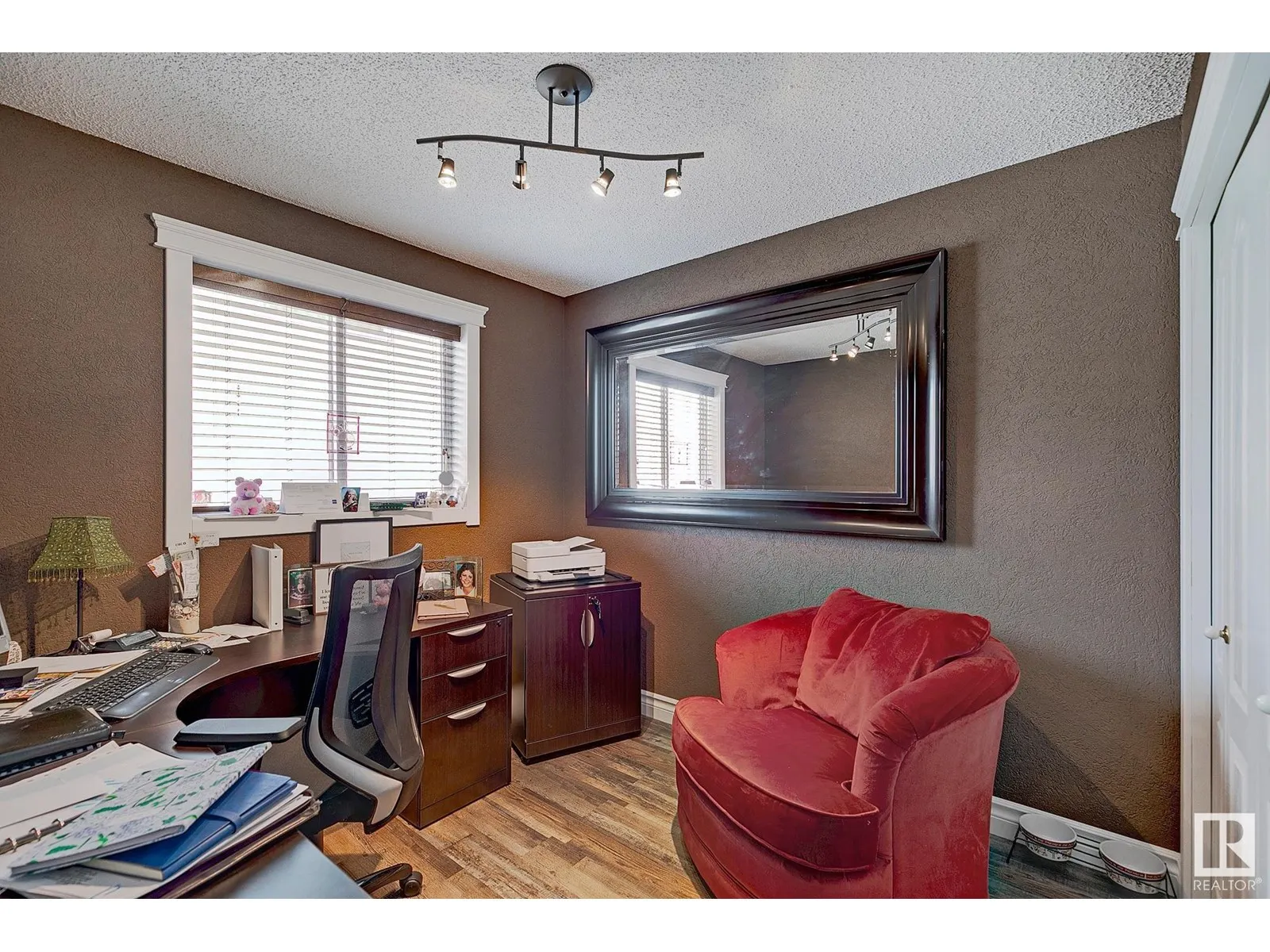15003 128 ST NW