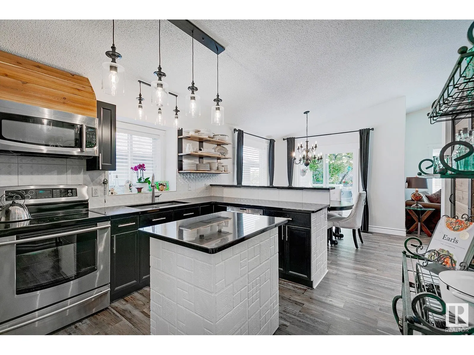 15003 128 ST NW