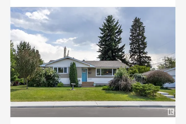 7107 96B AV NW