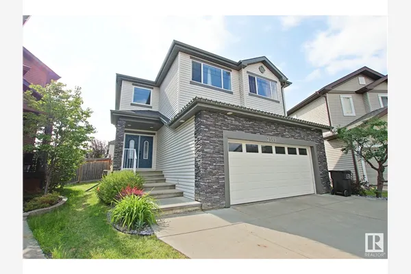 2549 BELL CO SW