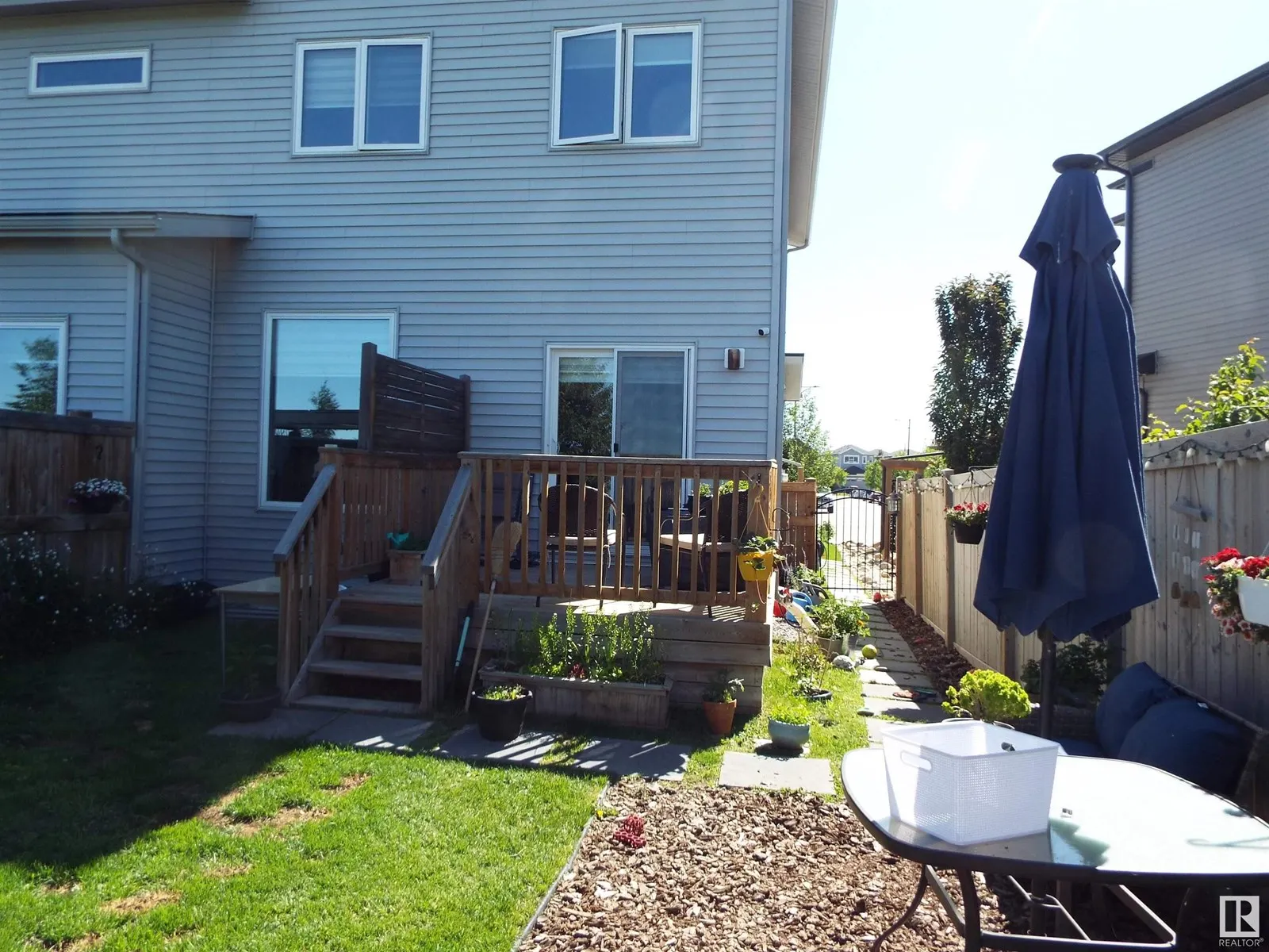 4706 67 ST