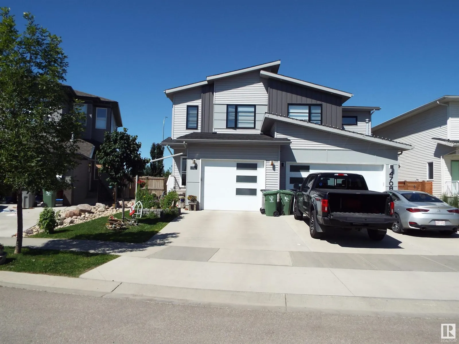 4706 67 ST