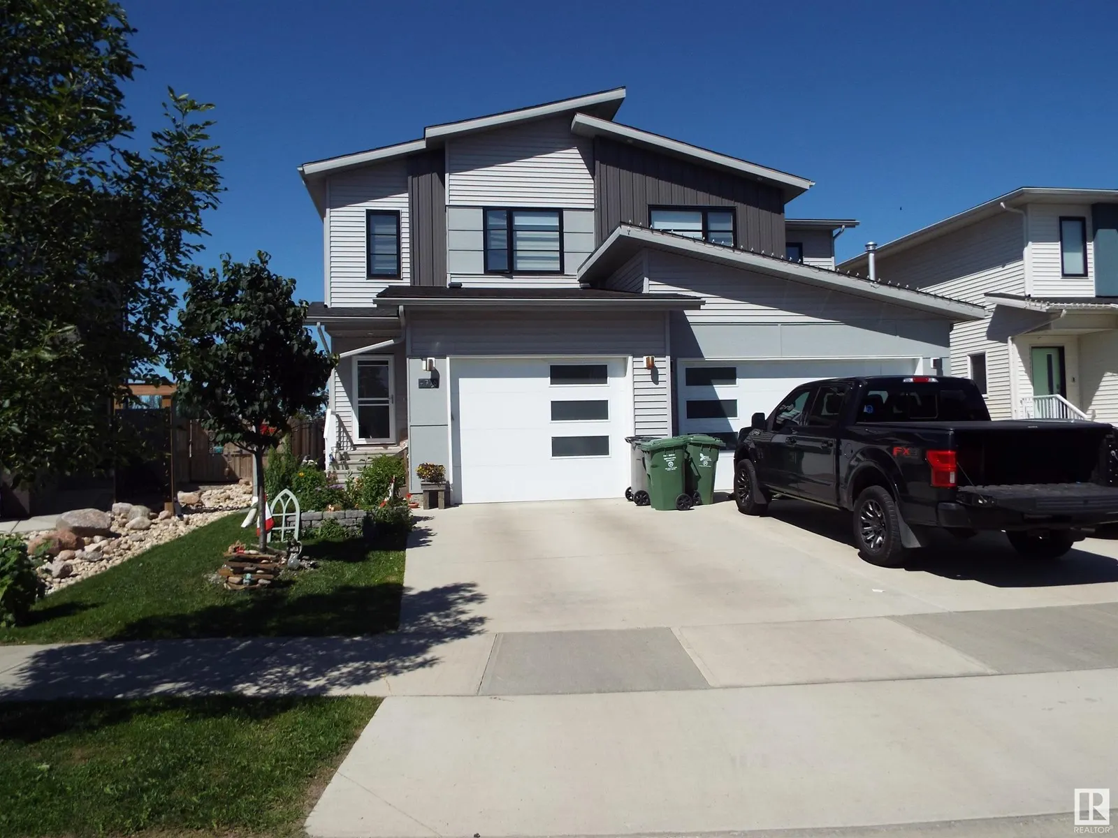 4706 67 ST