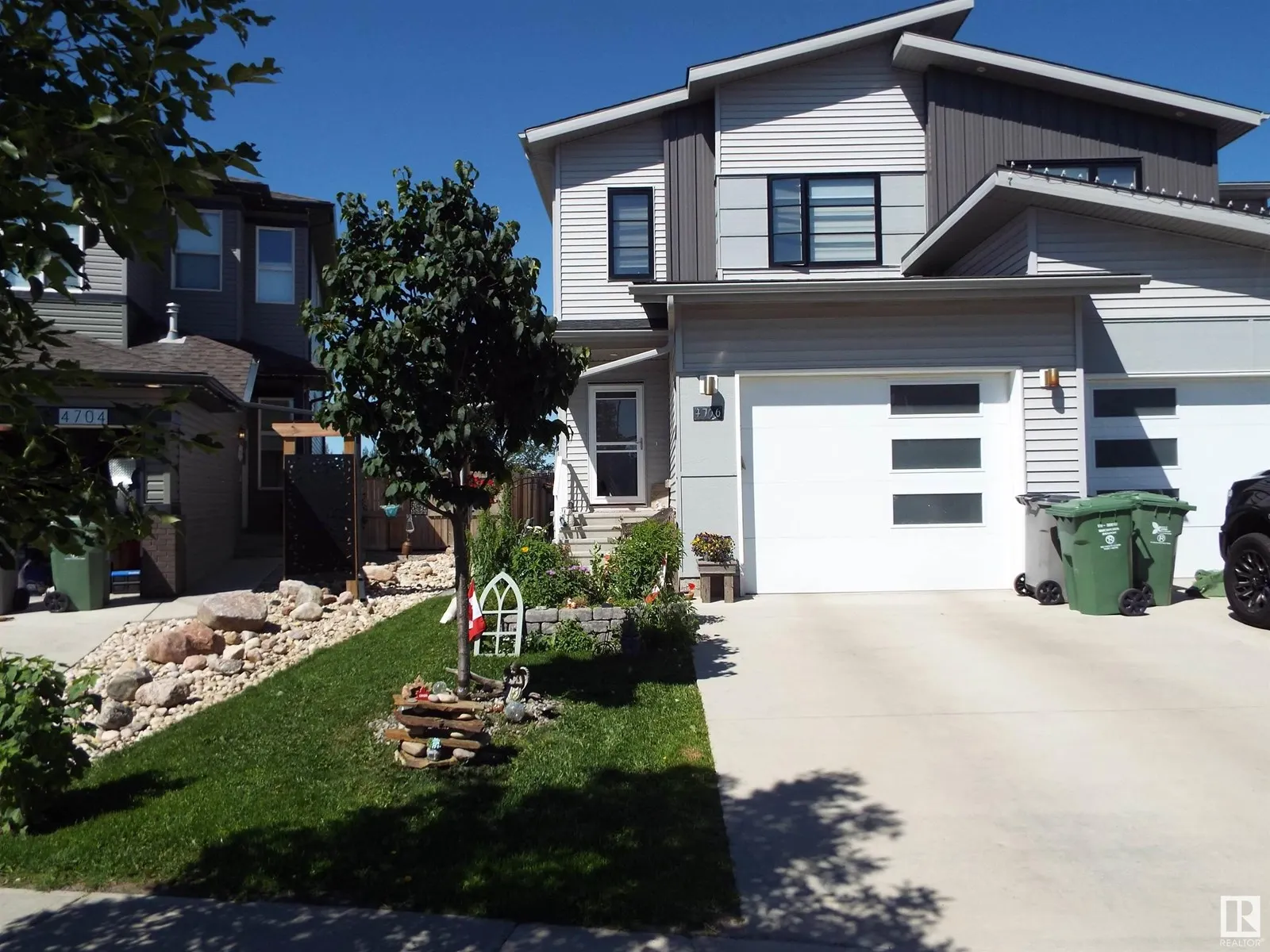 4706 67 ST