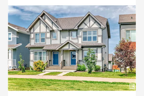 2271 PRICE LN SW