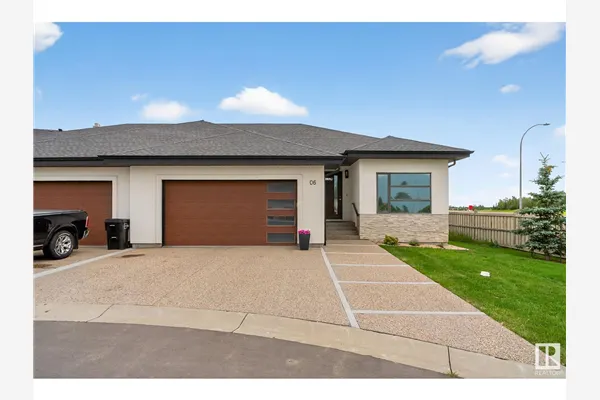 #6 604 MCALLISTER LO SW