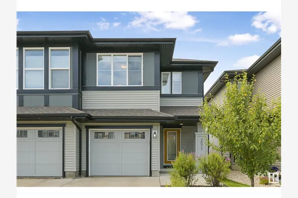 2077 PRICE LANDING LD SW
