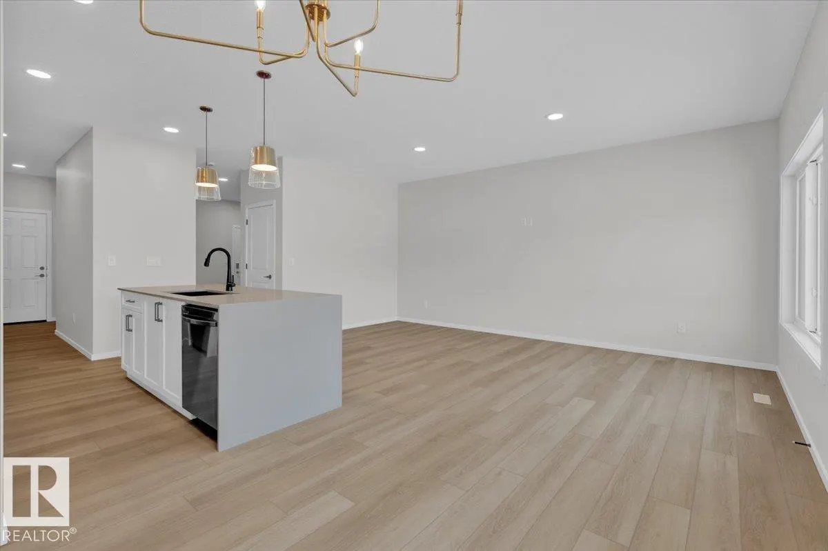 1140 SOUTH CREEK WD