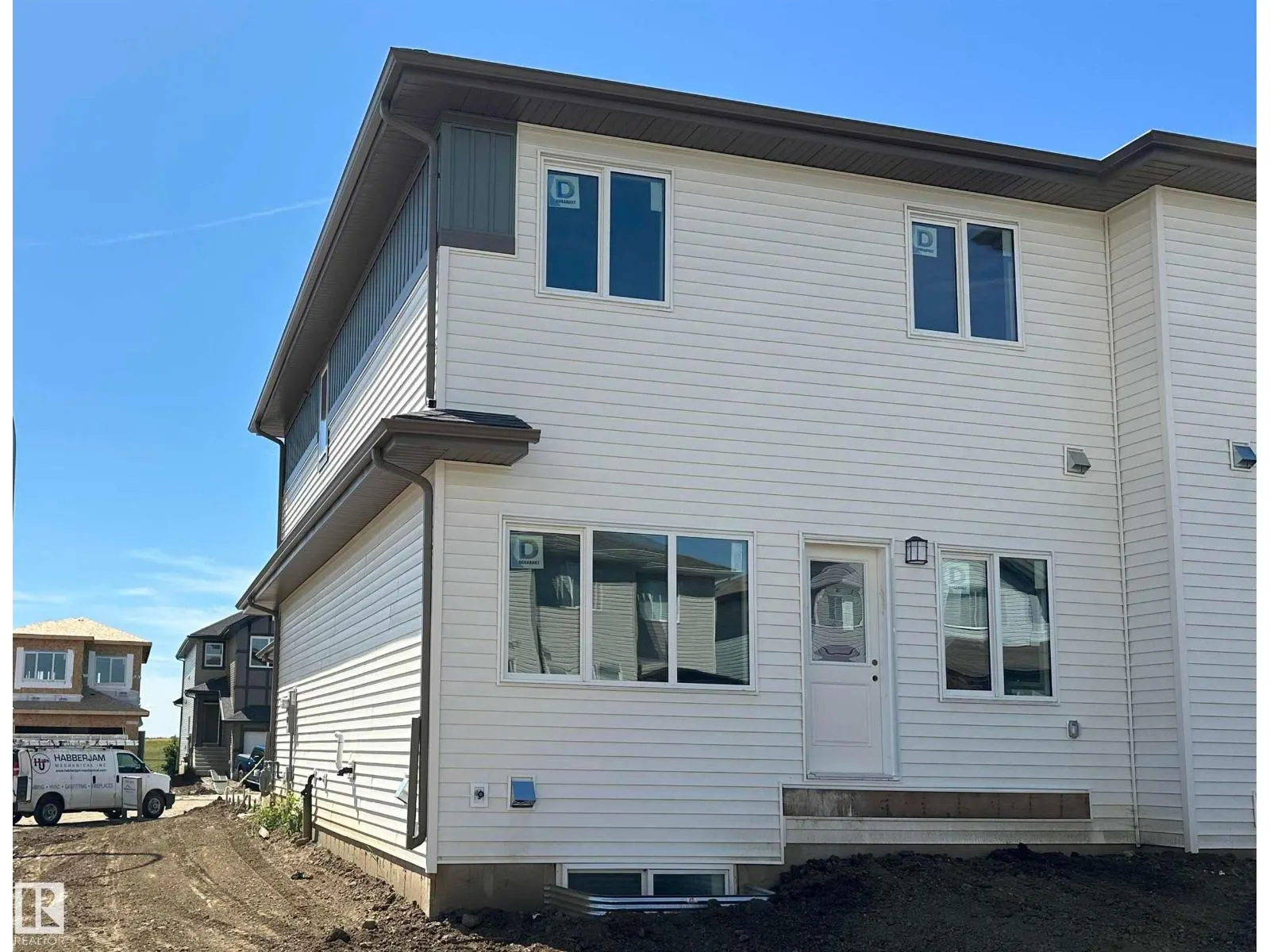 1140 SOUTH CREEK WD