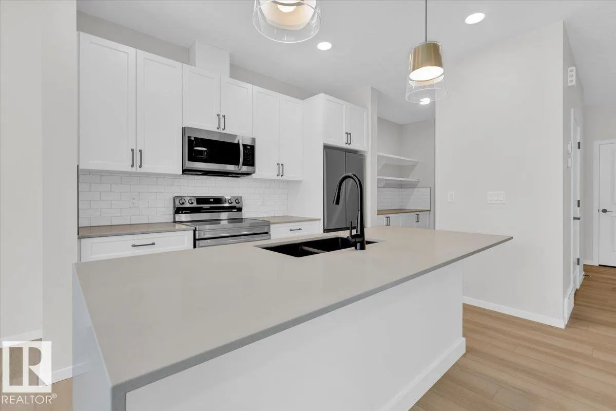 1140 SOUTH CREEK WD