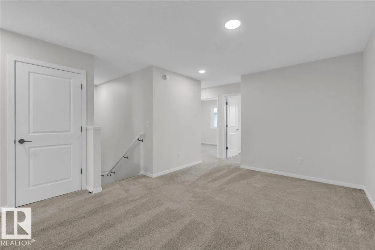 1140 SOUTH CREEK WD