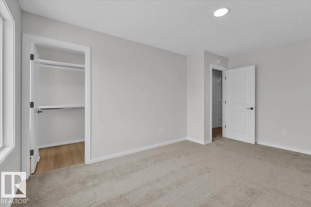 1140 SOUTH CREEK WD