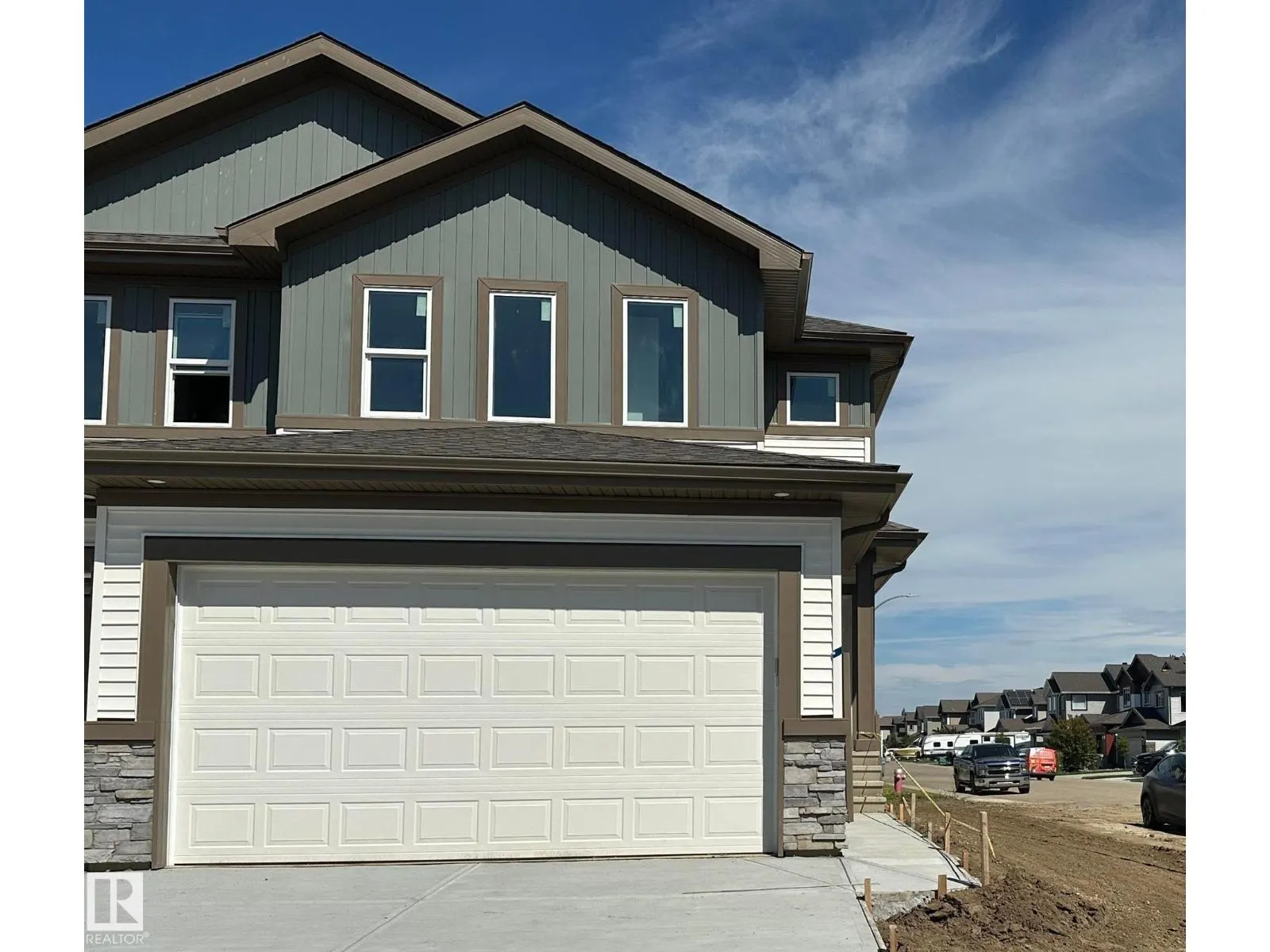 1140 SOUTH CREEK WD