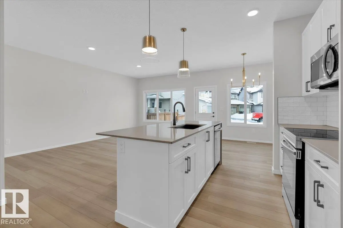 1140 SOUTH CREEK WD