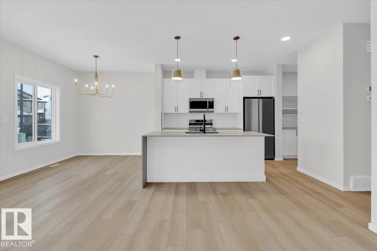 1140 SOUTH CREEK WD