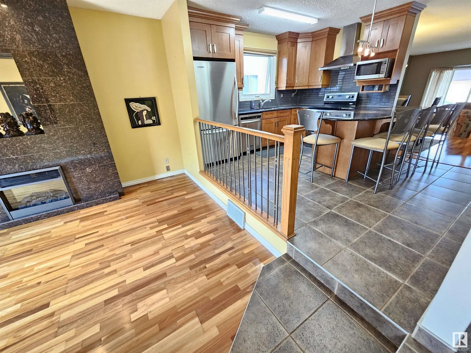 14812 56 ST NW