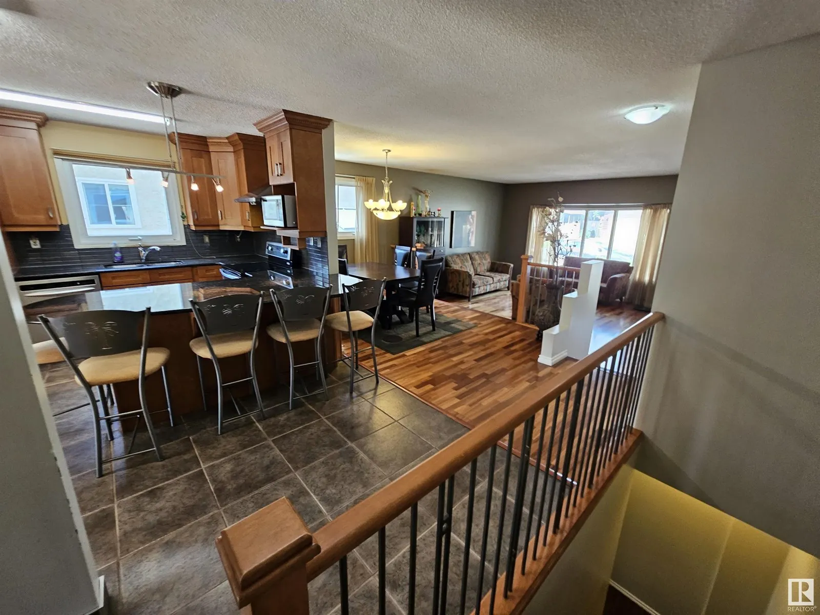 14812 56 ST NW