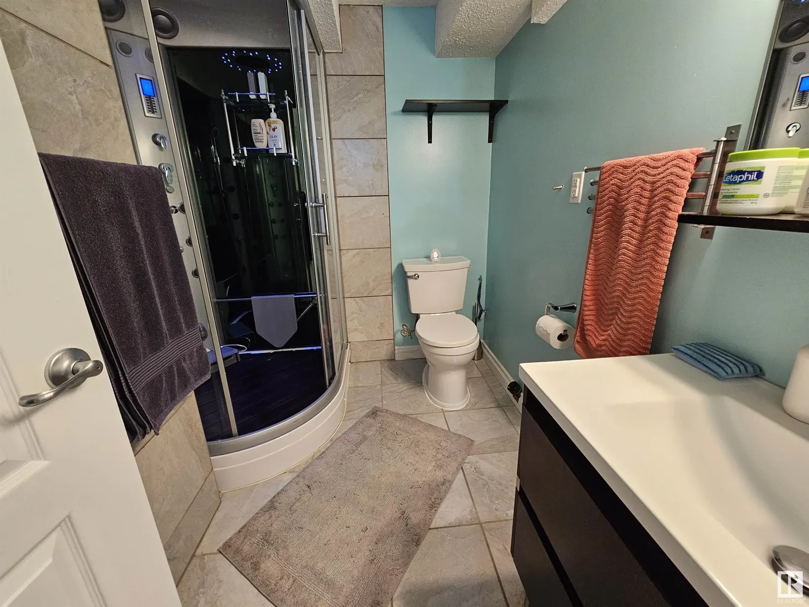 14812 56 ST NW