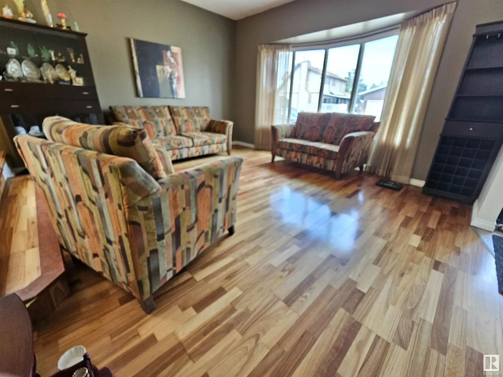 14812 56 ST NW