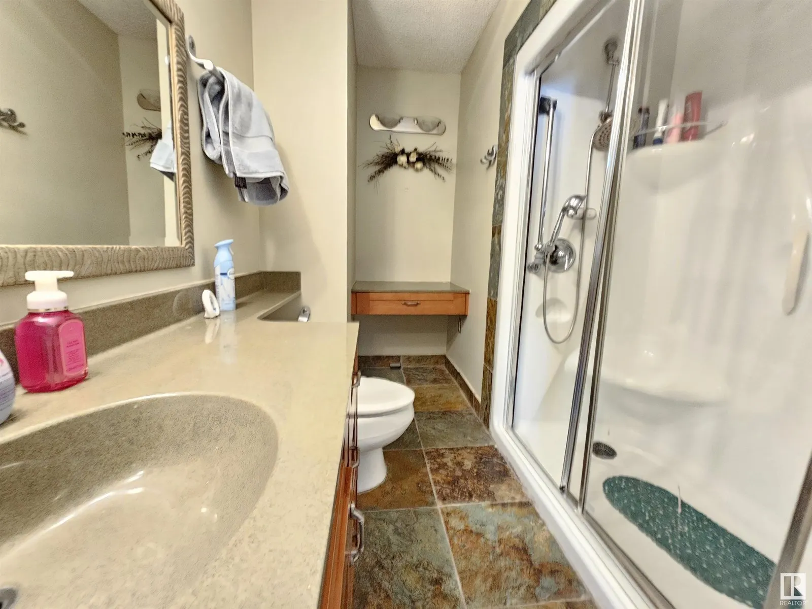14812 56 ST NW