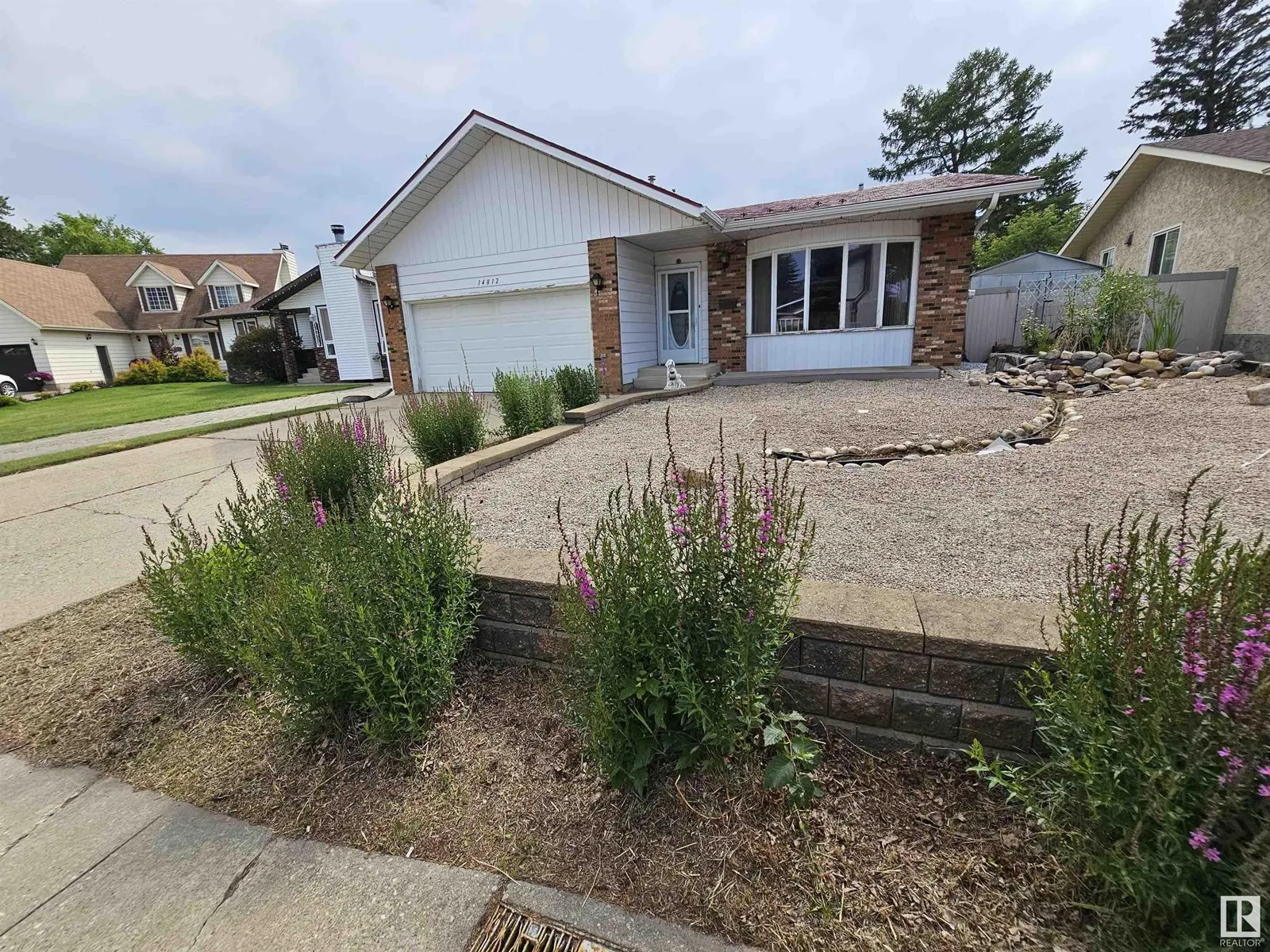 14812 56 ST NW