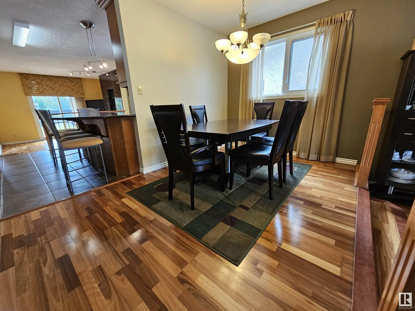 14812 56 ST NW