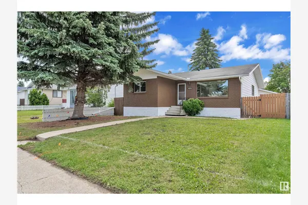 6307 20 AV NW