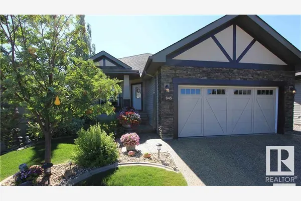 645 CANTOR LANDING LD SW
