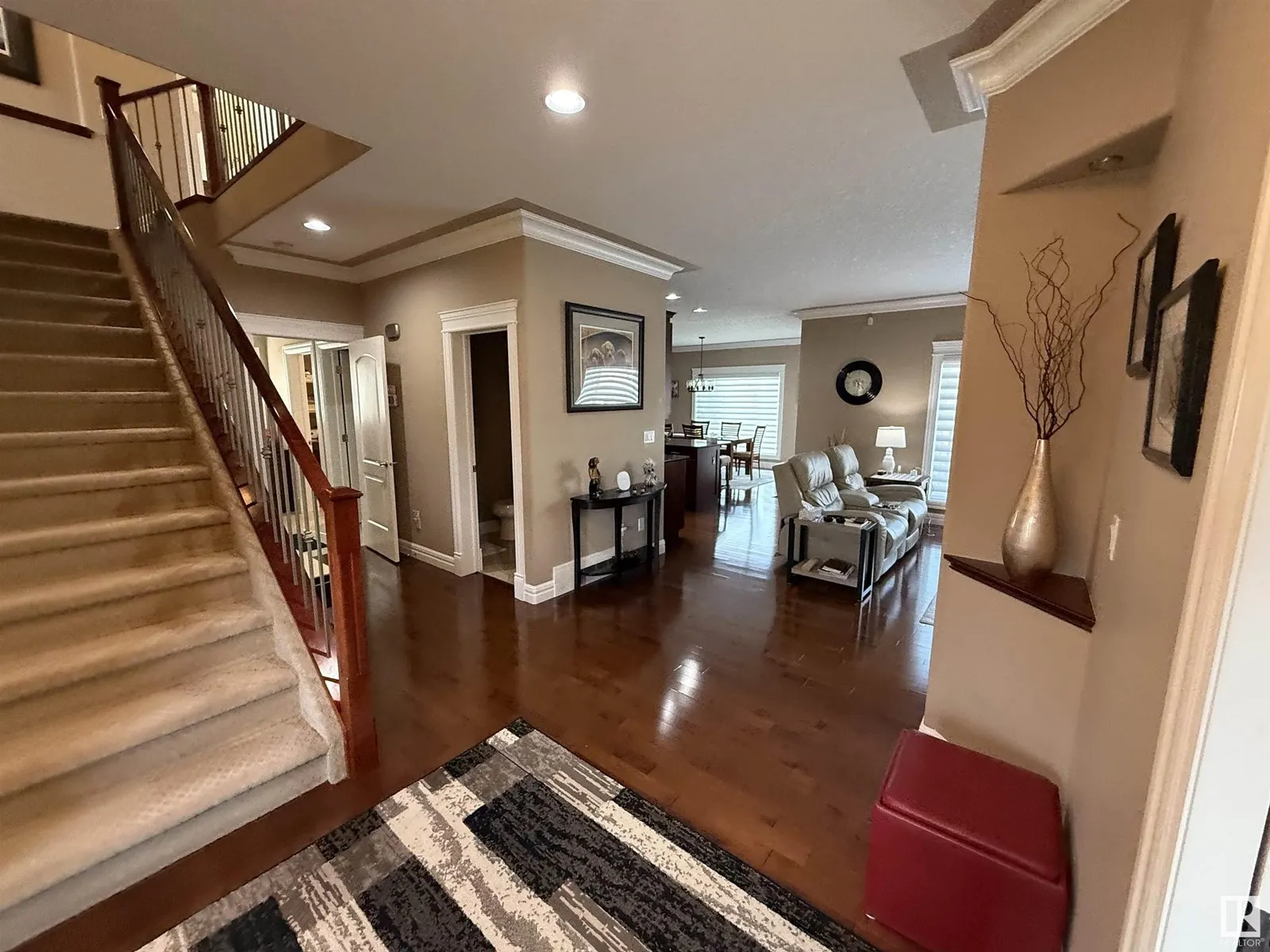 #244 52327 RGE ROAD 233