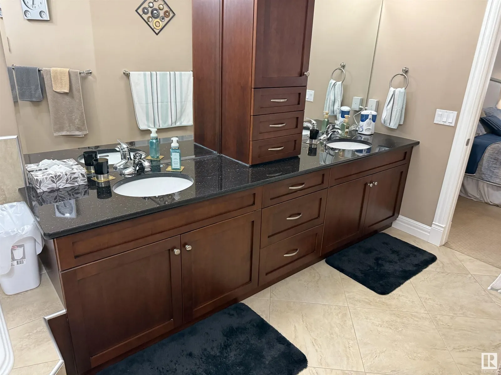 #244 52327 RGE ROAD 233
