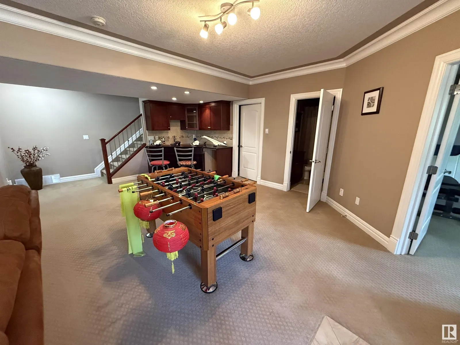 #244 52327 RGE ROAD 233