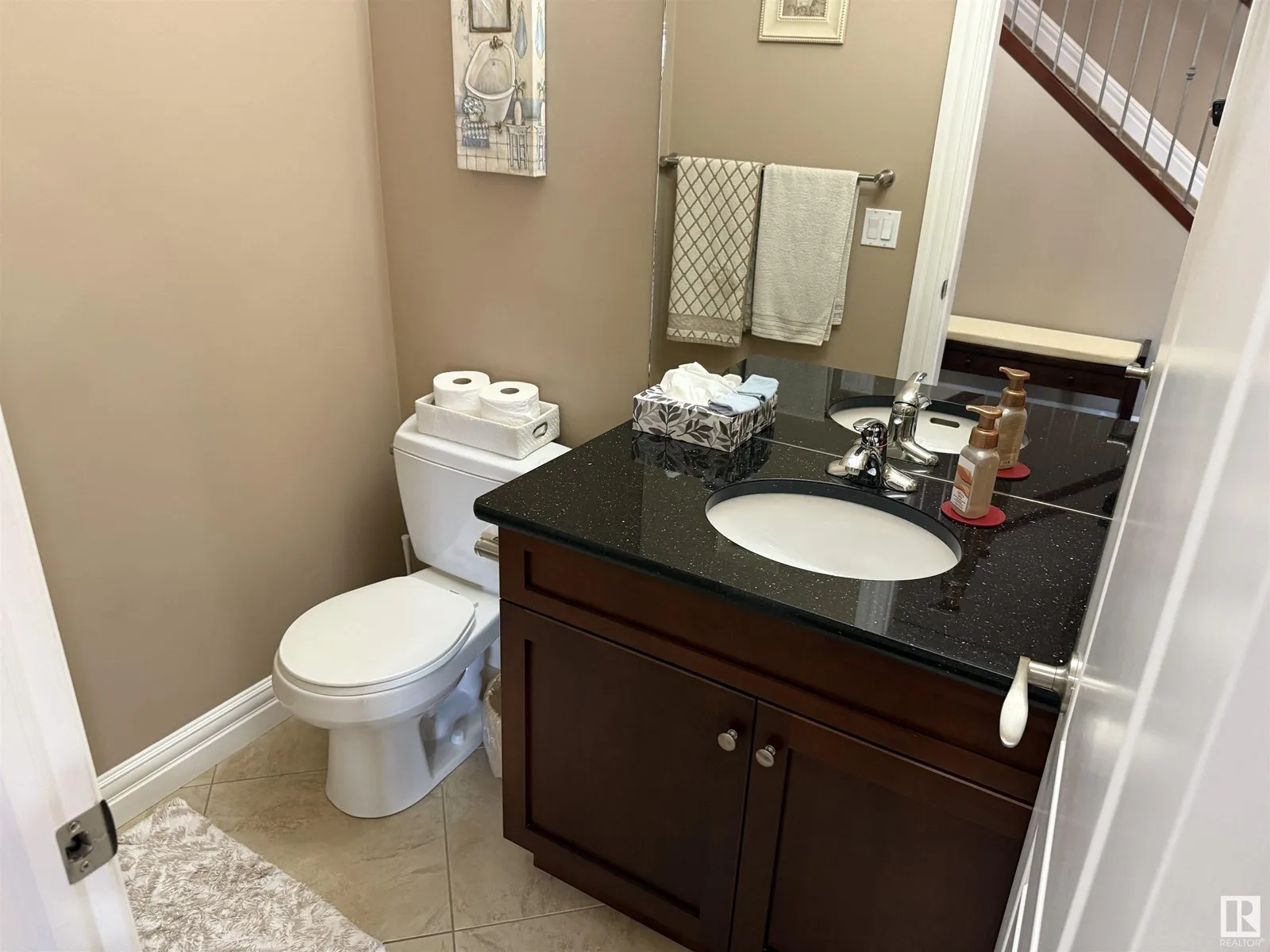 #244 52327 RGE ROAD 233