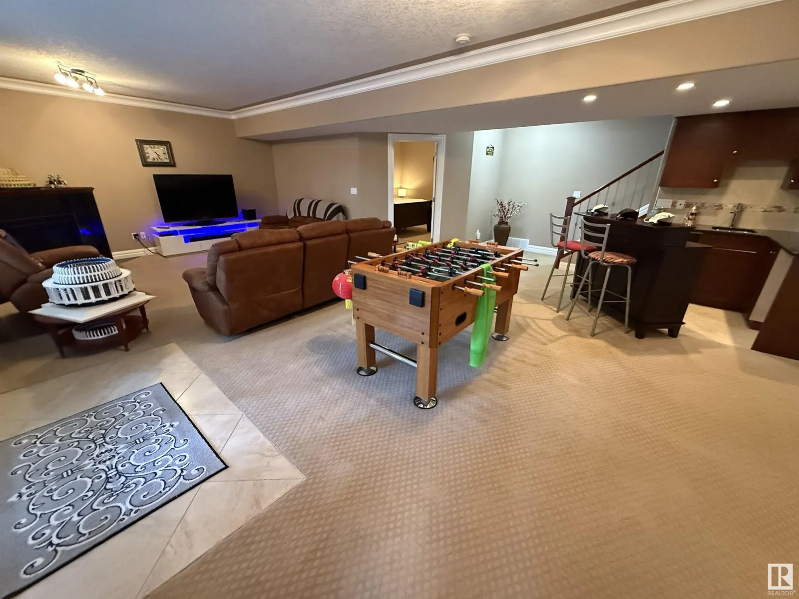 #244 52327 RGE ROAD 233