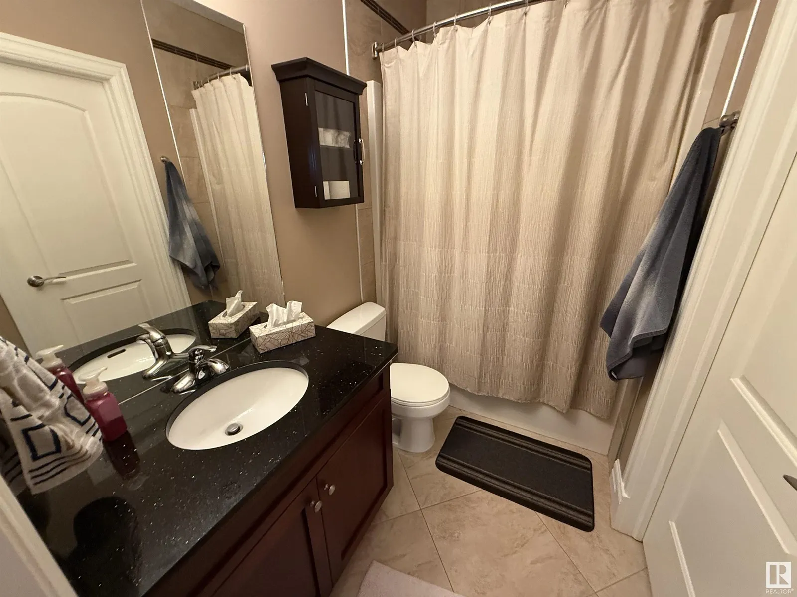 #244 52327 RGE ROAD 233