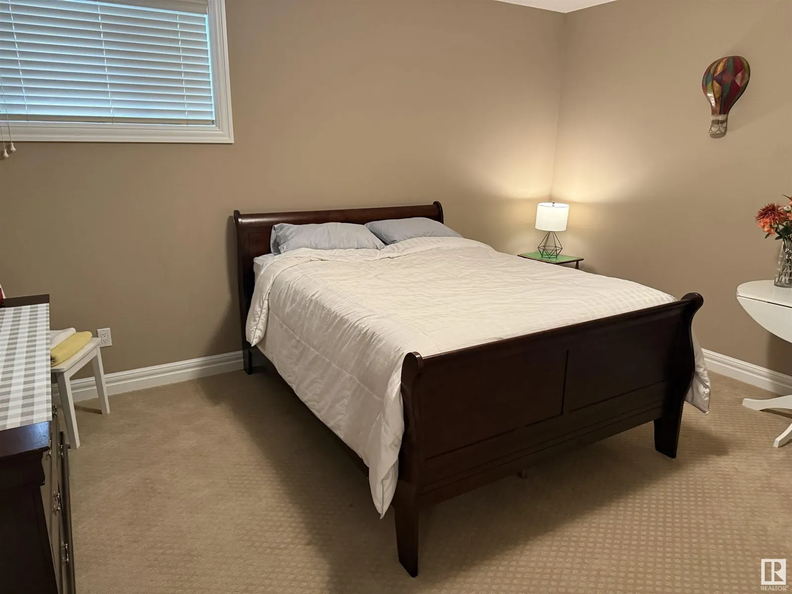 #244 52327 RGE ROAD 233