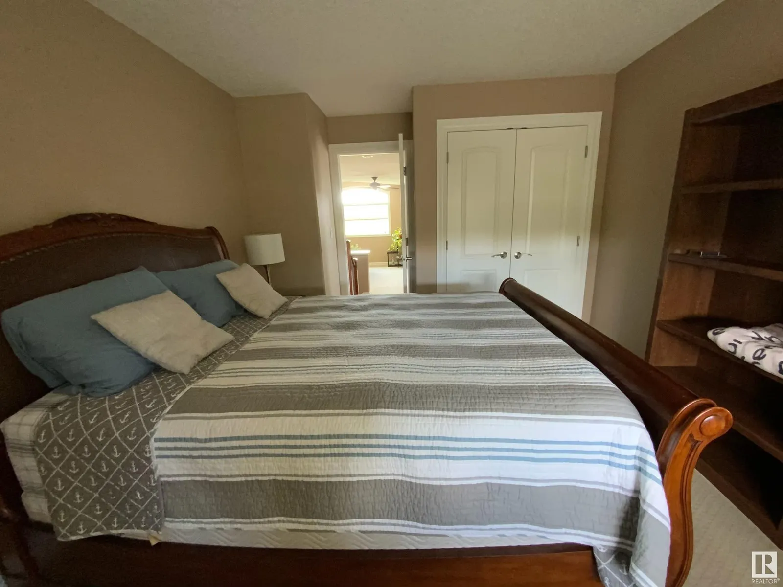#244 52327 RGE ROAD 233