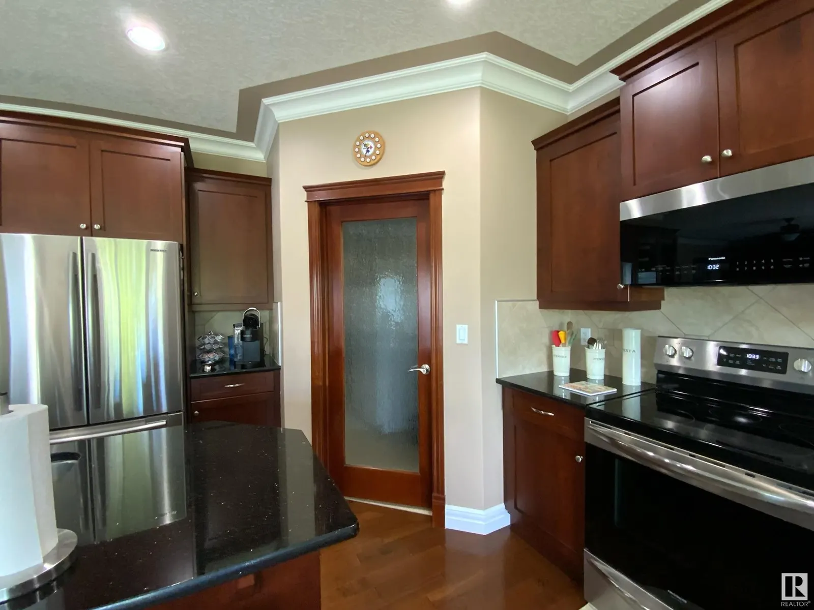 #244 52327 RGE ROAD 233