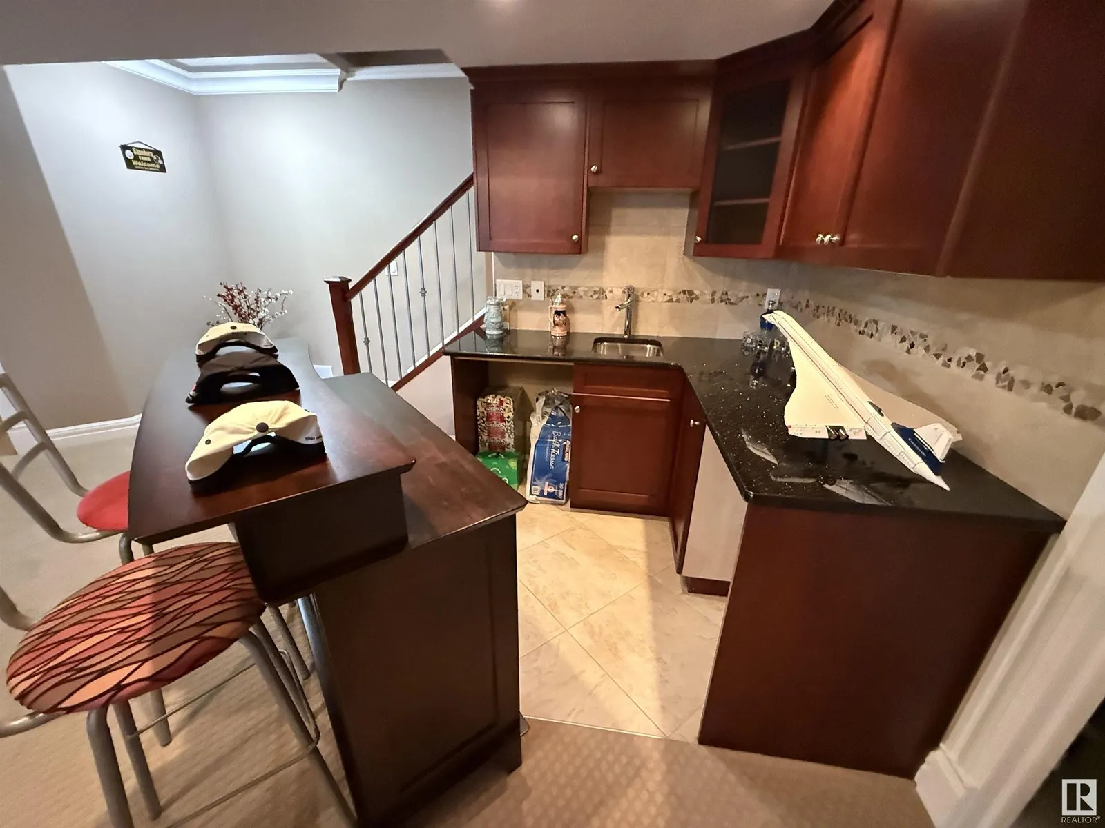 #244 52327 RGE ROAD 233