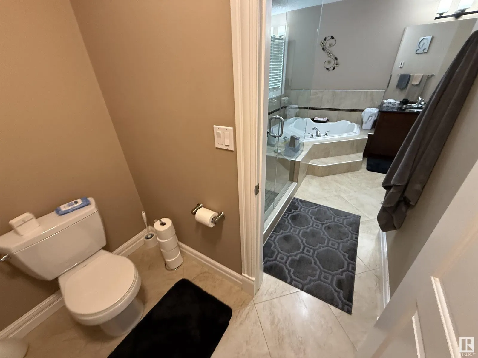 #244 52327 RGE ROAD 233