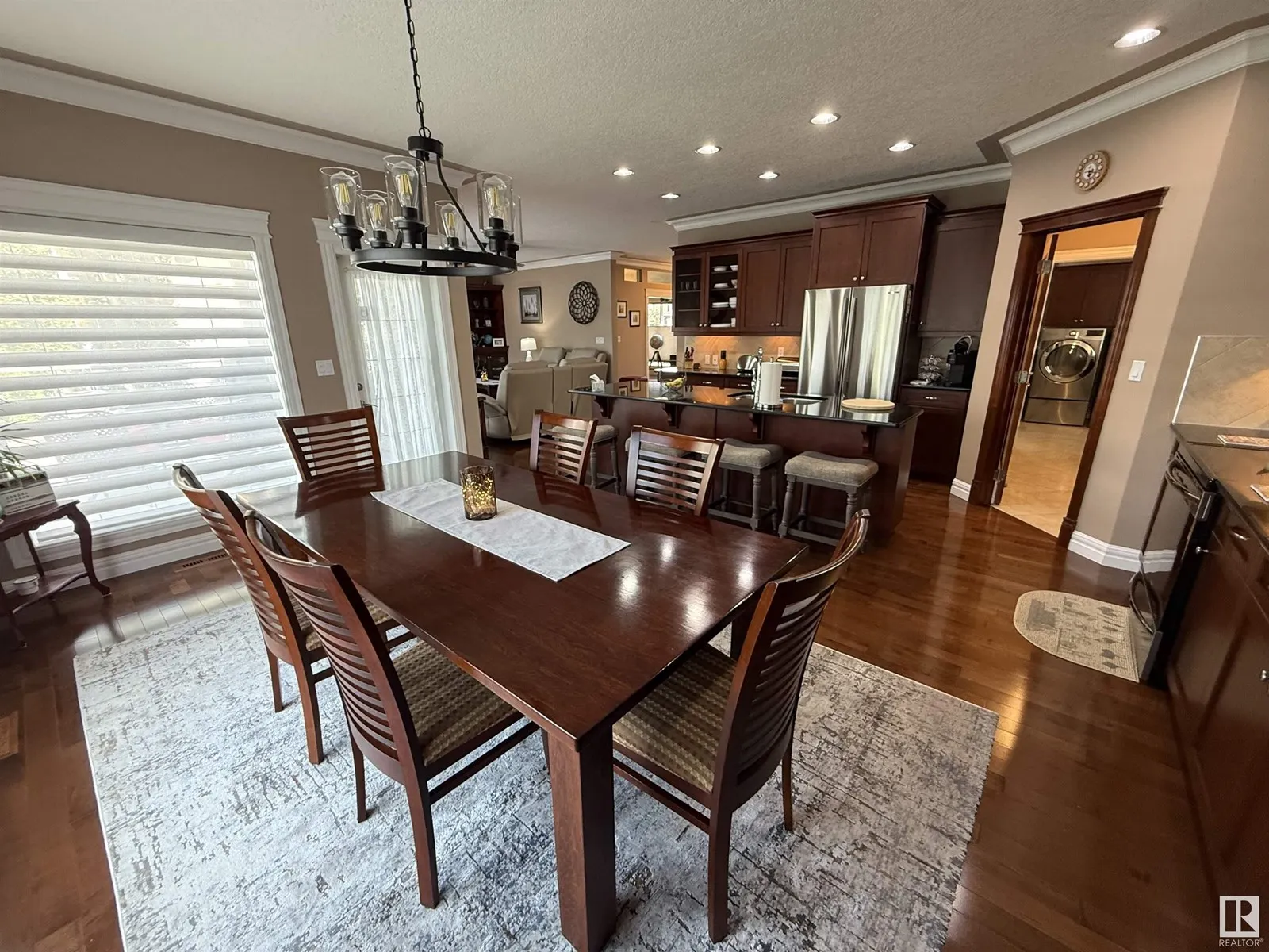 #244 52327 RGE ROAD 233